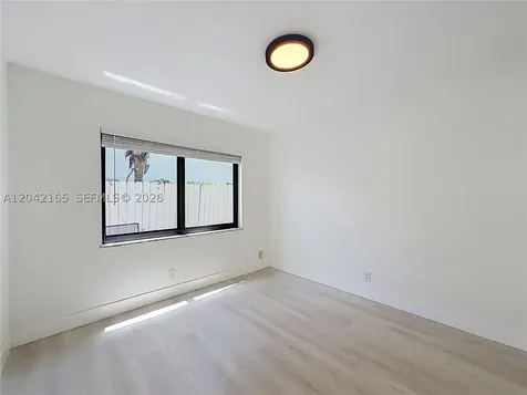 3392 NW 63rd Street Fort Lauderdale FL 33309
