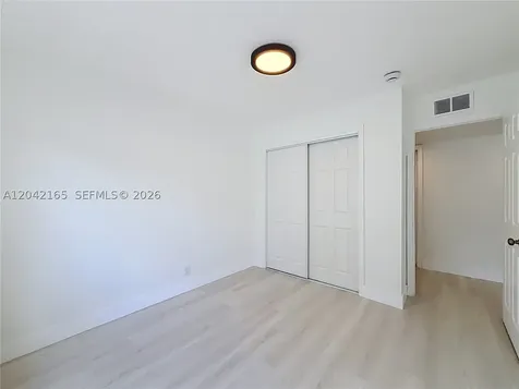 3392 NW 63rd Street Fort Lauderdale FL 33309