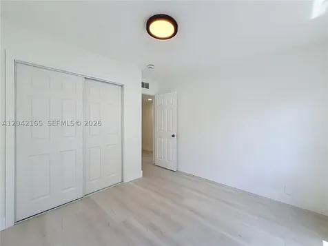 3392 NW 63rd Street Fort Lauderdale FL 33309