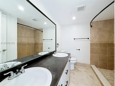 3392 NW 63rd Street Fort Lauderdale FL 33309