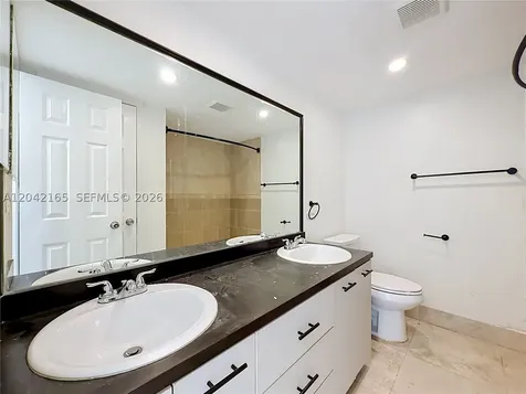 3392 NW 63rd Street Fort Lauderdale FL 33309