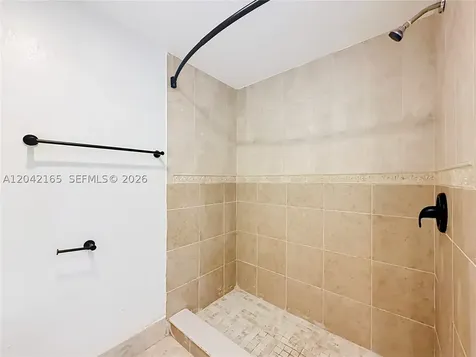 3392 NW 63rd Street Fort Lauderdale FL 33309