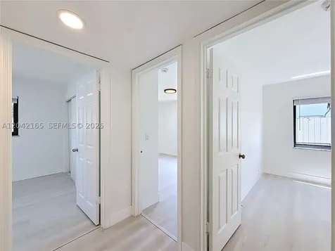 3392 NW 63rd Street Fort Lauderdale FL 33309