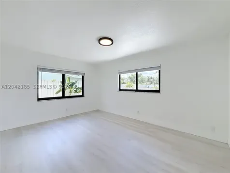 3392 NW 63rd Street Fort Lauderdale FL 33309