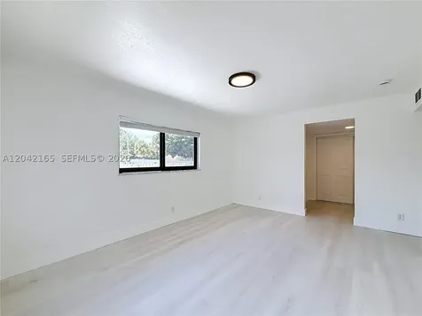 3392 NW 63rd Street Fort Lauderdale FL 33309