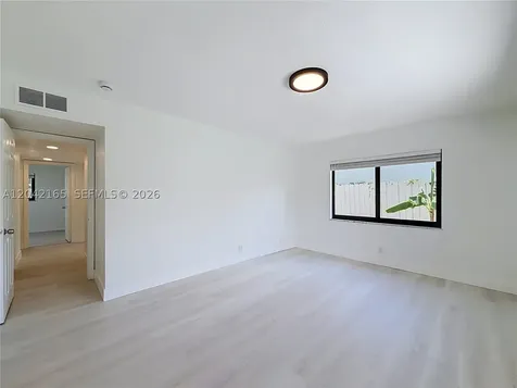 3392 NW 63rd Street Fort Lauderdale FL 33309