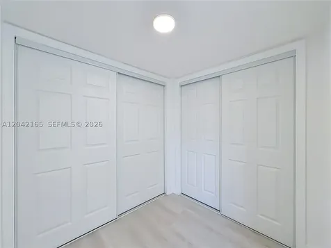 3392 NW 63rd Street Fort Lauderdale FL 33309