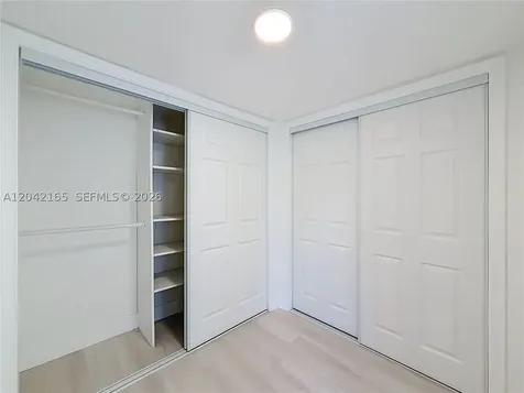 3392 NW 63rd Street Fort Lauderdale FL 33309