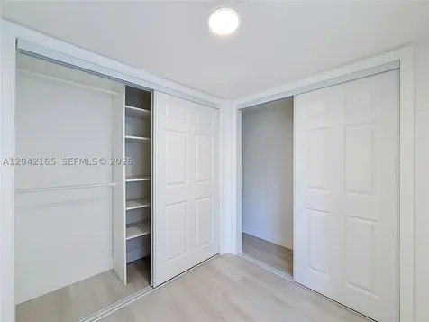 3392 NW 63rd Street Fort Lauderdale FL 33309