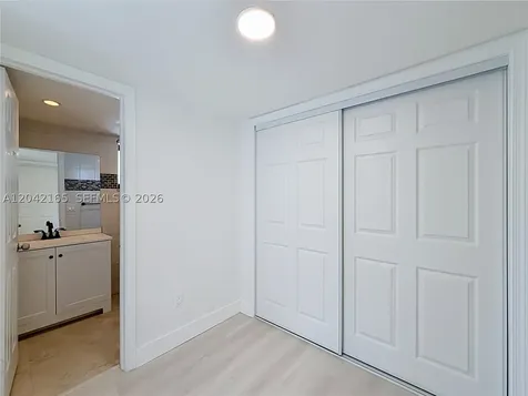 3392 NW 63rd Street Fort Lauderdale FL 33309