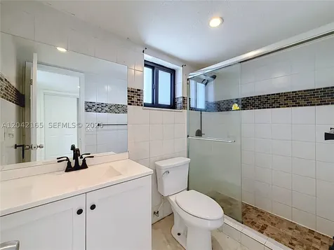 3392 NW 63rd Street Fort Lauderdale FL 33309
