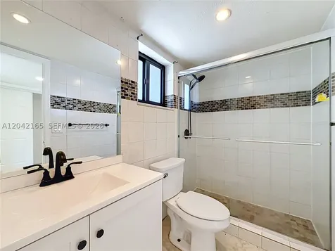 3392 NW 63rd Street Fort Lauderdale FL 33309