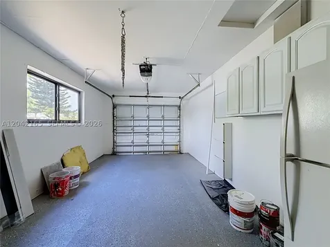 3392 NW 63rd Street Fort Lauderdale FL 33309