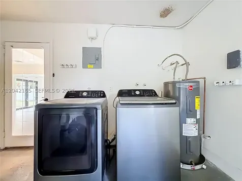 3392 NW 63rd Street Fort Lauderdale FL 33309