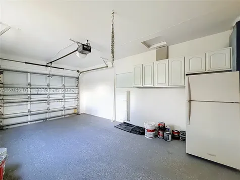 3392 NW 63rd Street Fort Lauderdale FL 33309
