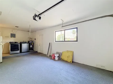 3392 NW 63rd Street Fort Lauderdale FL 33309