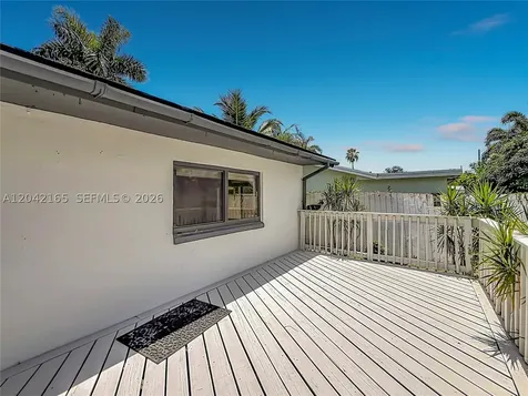 3392 NW 63rd Street Fort Lauderdale FL 33309