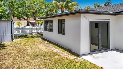 3392 NW 63rd Street Fort Lauderdale FL 33309