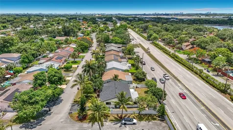 3392 NW 63rd Street Fort Lauderdale FL 33309