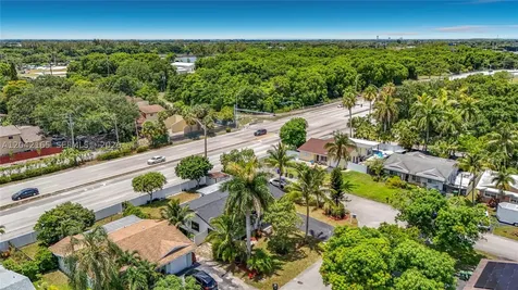 3392 NW 63rd Street Fort Lauderdale FL 33309