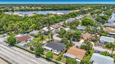 3392 NW 63rd Street Fort Lauderdale FL 33309