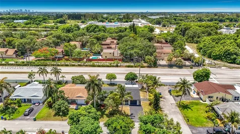 3392 NW 63rd Street Fort Lauderdale FL 33309