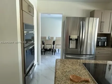 13461 SW 98th Place Miami FL 33176