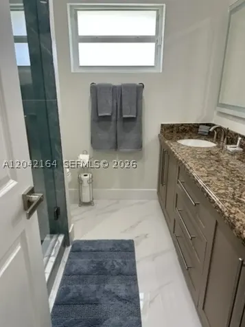 13461 SW 98th Place Miami FL 33176