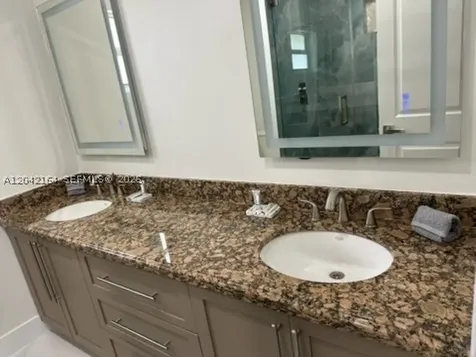 13461 SW 98th Place Miami FL 33176
