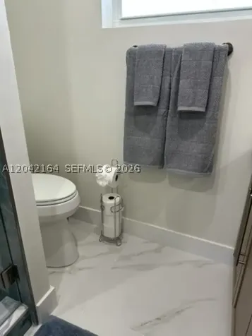 13461 SW 98th Place Miami FL 33176
