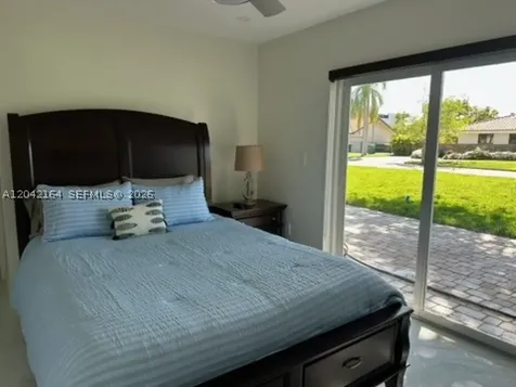13461 SW 98th Place Miami FL 33176