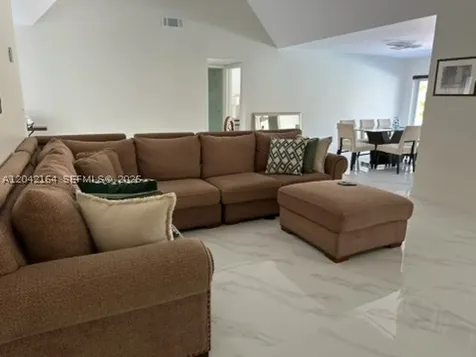 13461 SW 98th Place Miami FL 33176