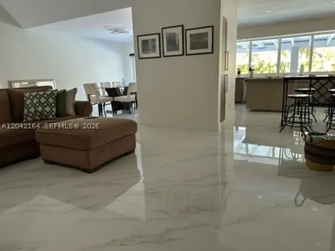13461 SW 98th Place Miami FL 33176