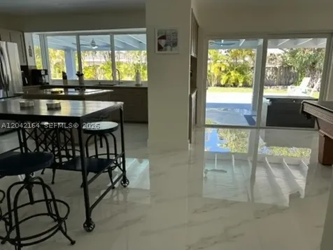 13461 SW 98th Place Miami FL 33176