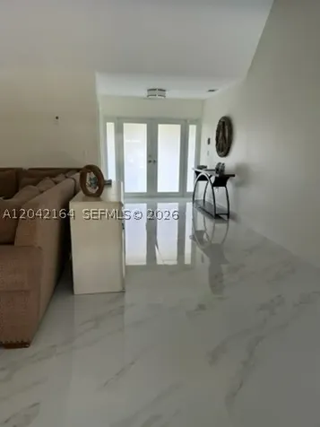 13461 SW 98th Place Miami FL 33176