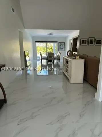 13461 SW 98th Place Miami FL 33176