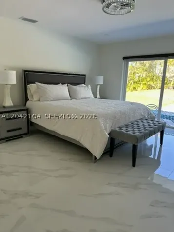 13461 SW 98th Place Miami FL 33176