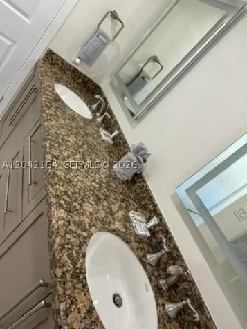 13461 SW 98th Place Miami FL 33176