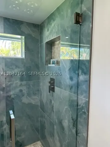 13461 SW 98th Place Miami FL 33176