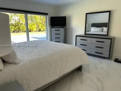 13461 SW 98th Place Miami FL 33176