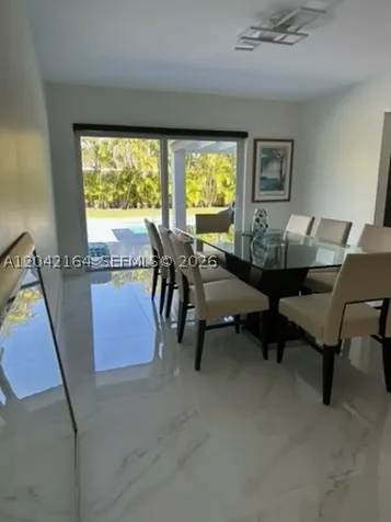 13461 SW 98th Place Miami FL 33176