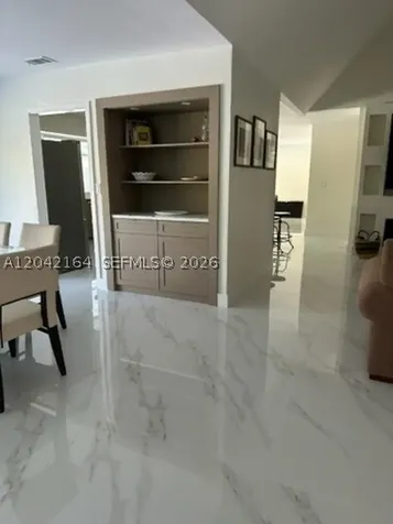 13461 SW 98th Place Miami FL 33176