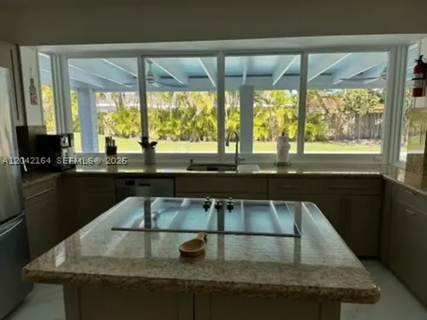 13461 SW 98th Place Miami FL 33176