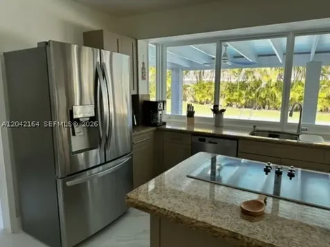 13461 SW 98th Place Miami FL 33176