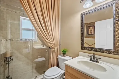15763 NW 80th Avenue Miami Lakes FL 33016