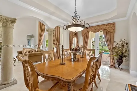 15763 NW 80th Avenue Miami Lakes FL 33016