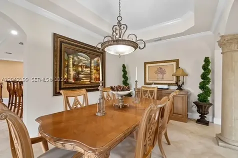 15763 NW 80th Avenue Miami Lakes FL 33016