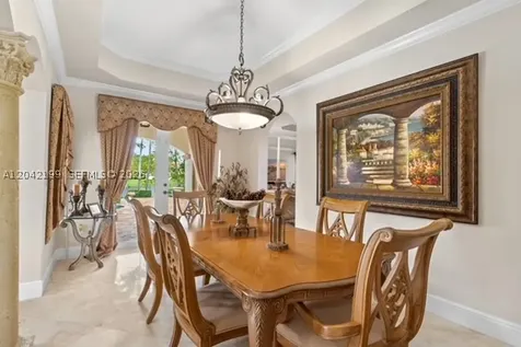 15763 NW 80th Avenue Miami Lakes FL 33016