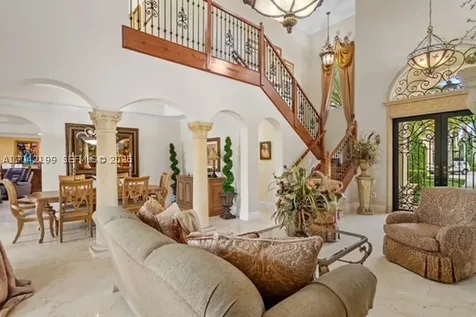 15763 NW 80th Avenue Miami Lakes FL 33016