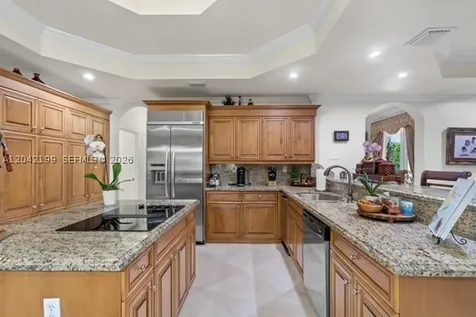 15763 NW 80th Avenue Miami Lakes FL 33016